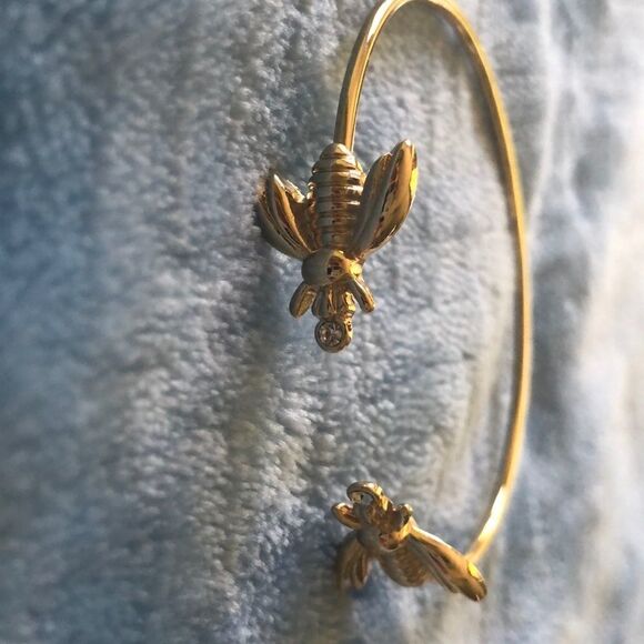 👗👕👖 3 for $15 Bracelets - Picture 5 of 7